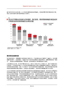 199it互联网数据资讯中心 驱动决策的数字化智库